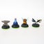 Skylanders Spyros Adventure Bulk lot bundle deal Entire Set Magic Items Carousel 6