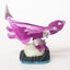 Skylanders Swap Force - Phantom Cynder Series 3 - S3 - Undead Carousel 3
