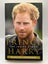 Prince Harry: The Inside Story by Duncan Larcombe Carousel 1