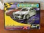Scalextric Sets x 2 Plus New Car NO RESERVE Bargain Carousel 1