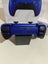 PS5 DualSense Pro Custom Controller TMR + Smart Buttons – Cobalt Blue Carousel 3