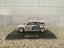 Scalextric Sets x 2 Plus New Car NO RESERVE Bargain Carousel 7