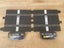Scalextric Sets x 2 Plus New Car NO RESERVE Bargain Carousel 20