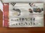Scalextric Sets x 2 Plus New Car NO RESERVE Bargain Carousel 4