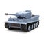 Heng Long 3818-1 1/16 German Tiger I RC Battle Tank with Metal Gear Box (TK 7.0) Carousel 3
