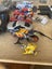 Scalextric Sets x 2 Plus New Car NO RESERVE Bargain Carousel 18