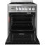 Vogue Freestanding Oven 60cm with Gas Cooktop Carousel 3
