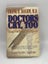 Doctors Cry, Too by Frank H. Boehm Carousel 1