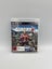 Farcry 4 (PS3 Game) Carousel 1