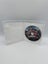Farcry 4 (PS3 Game) Carousel 2