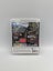 Farcry 4 (PS3 Game) Carousel 3
