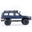 FMS 1:10 FCX10 PRO Brushless Toyota Land Cruiser LC80 RS V2 (No battery & Cha... Carousel 7