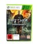 The Witcher 2: Assassins of Kings (XBox 360) *MINT COMPLETE* Carousel 5