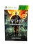 The Witcher 2: Assassins of Kings (XBox 360) *MINT COMPLETE* Carousel 8