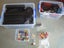 AFX Slot Car Sets - Bulk lot Carousel 1