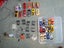 AFX Slot Car Sets - Bulk lot Carousel 2