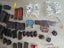 AFX Slot Car Sets - Bulk lot Carousel 5