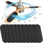 Loading Image 1 of 7