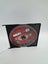NBA 2K12 (PS3 Game) Carousel 1