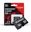 Playmax Switch 32GB Memory Card Carousel 1