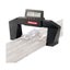 Carrera Electronic Lap Counter/Timer Carousel 4