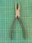 KNIPEX 915-16 GLASS WORKING PLIERS Carousel 2