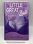 The Little Guide to Great Breasts by S. M. Nordic Carousel 1