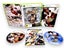 Street Fighter IV COLLECTOR'S EDITION (Xbox 360) NEW Carousel 1