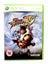 Street Fighter IV COLLECTOR'S EDITION (Xbox 360) NEW Carousel 2