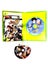 Street Fighter IV COLLECTOR'S EDITION (Xbox 360) NEW Carousel 3