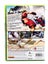 Street Fighter IV COLLECTOR'S EDITION (Xbox 360) NEW Carousel 4