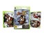 Street Fighter IV COLLECTOR'S EDITION (Xbox 360) NEW Carousel 5