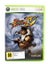 Street Fighter IV COLLECTOR'S EDITION (Xbox 360) NEW Carousel 6