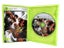 Street Fighter IV COLLECTOR'S EDITION (Xbox 360) NEW Carousel 7