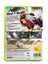 Street Fighter IV COLLECTOR'S EDITION (Xbox 360) NEW Carousel 8