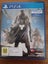 DESTINY PS4 Carousel 1
