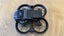 DJI Avata FPV Drone - NEAR NEW Carousel 7