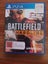 PS4 BATTLEFIELD HARDLINE Carousel 1