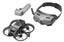 DJI Avata FPV Drone - NEAR NEW Carousel 1