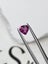 $1RES ~ $900 Buy Now * 1.26ct Rhodolite Garnet - Perfect Christmas Gift Carousel 7