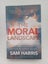 Moral Landscape: How Science Can Determine Human Values by Sam Harris Carousel 1