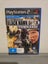 Delta Force Black Hawk Down ps2 Carousel 1