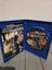 Delta Force Black Hawk Down ps2 Carousel 2