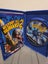 Destroy all humans 2 ps2 Carousel 2