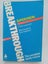 Supervision: A Fresh Approach by Mike Savedra, John Hawthorn Carousel 2