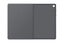 Samsung Galaxy Tab A11+ Case (Black) Carousel 3