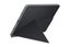 Samsung Galaxy Tab A11+ Case (Black) Carousel 6