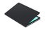 Samsung Galaxy Tab A11+ Case (Black) Carousel 8