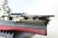 Merit International 1:350 scale USS Yorktown CV-5 65301 scale model kit Carousel 13
