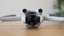 Incredible Mavic Mini 3 Pro Drone Carousel 7